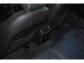 Monsoon Gray Metallic - A4 2.0T Sedan Photo No. 29
