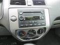 Charcoal/Light Flint Controls Photo for 2007 Ford Focus #77235324