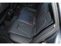 Monsoon Gray Metallic - A4 2.0T Sedan Photo No. 30