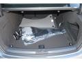 Monsoon Gray Metallic - A4 2.0T Sedan Photo No. 32