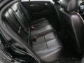 2005 Ebony Black Jaguar S-Type 3.0  photo #14