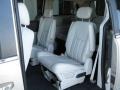 Light Sandstone Metallic - Grand Caravan SXT Photo No. 8