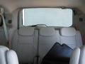 Light Sandstone Metallic - Grand Caravan SXT Photo No. 9