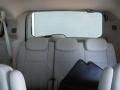 2009 Light Sandstone Metallic Dodge Grand Caravan SXT  photo #9