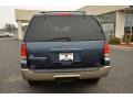 Medium Wedgewood Blue Metallic - Expedition Eddie Bauer Photo No. 6