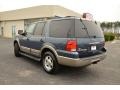 Medium Wedgewood Blue Metallic - Expedition Eddie Bauer Photo No. 7