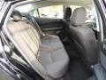 2012 Ebony Black Mazda MAZDA6 i Touring Sedan  photo #23