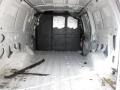 Oxford White - E Series Van E350 Commercial Extended Photo No. 7