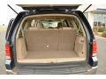 Medium Parchment Trunk Photo for 2003 Ford Expedition #77235718