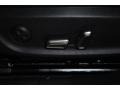 Phantom Black Pearl - A4 2.0T Sedan Photo No. 13