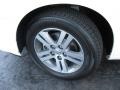 Stone White - Grand Caravan SXT Photo No. 3