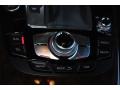 Phantom Black Pearl - A4 2.0T Sedan Photo No. 17