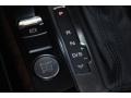 Phantom Black Pearl - A4 2.0T Sedan Photo No. 18