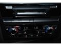 Phantom Black Pearl - A4 2.0T Sedan Photo No. 19