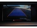 Phantom Black Pearl - A4 2.0T Sedan Photo No. 21