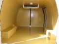 Oxford White - E Series Van E150 Commercial Photo No. 3