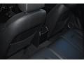 Phantom Black Pearl - A4 2.0T Sedan Photo No. 27