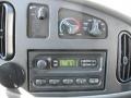 Oxford White - E Series Van E150 Commercial Photo No. 7