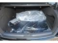 Phantom Black Pearl - A4 2.0T Sedan Photo No. 31