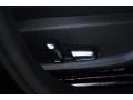 Phantom Black Pearl - A4 2.0T Sedan Photo No. 32