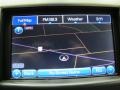 Navigation of 2012 Escalade Premium AWD
