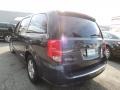 Dark Charcoal Pearl - Grand Caravan Crew Photo No. 5