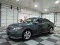 Magnetic Gray Metallic - Camry SE Photo No. 4