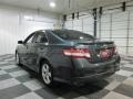 Magnetic Gray Metallic - Camry SE Photo No. 5