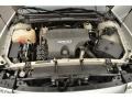 3.8 Liter OHV 12-Valve 3800 Series II V6 Engine for 2002 Buick LeSabre Custom #77236577