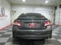 Magnetic Gray Metallic - Camry SE Photo No. 6