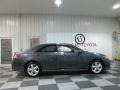 Magnetic Gray Metallic - Camry SE Photo No. 7