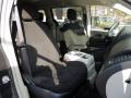 Dark Charcoal Pearl - Grand Caravan Crew Photo No. 12