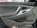 Magnetic Gray Metallic - Camry SE Photo No. 9
