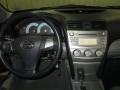Magnetic Gray Metallic - Camry SE Photo No. 13