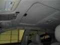 Magnetic Gray Metallic - Camry SE Photo No. 16