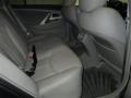 Magnetic Gray Metallic - Camry SE Photo No. 19