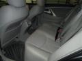 Magnetic Gray Metallic - Camry SE Photo No. 20