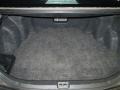 Magnetic Gray Metallic - Camry SE Photo No. 21