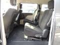 Dark Charcoal Pearl - Grand Caravan Crew Photo No. 23