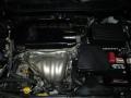 Magnetic Gray Metallic - Camry SE Photo No. 22