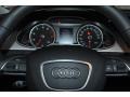 Black Steering Wheel Photo for 2013 Audi Allroad #77236944