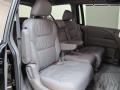 Gray Rear Seat Photo for 2010 Honda Odyssey #77237027