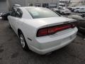 Bright White - Charger SE Photo No. 5