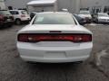 Bright White - Charger SE Photo No. 6