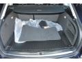 Black Trunk Photo for 2013 Audi Allroad #77237153