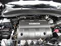  2012 Ridgeline Sport 3.5 Liter SOHC 24-Valve VTEC V6 Engine