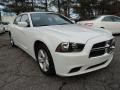 Bright White - Charger SE Photo No. 8