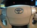 2005 Desert Sand Mica Toyota Avalon XL  photo #15