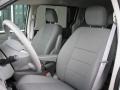 Stone White - Grand Caravan SE Photo No. 5