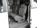 Stone White - Grand Caravan SE Photo No. 6